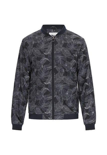 Mo Men's Jacket