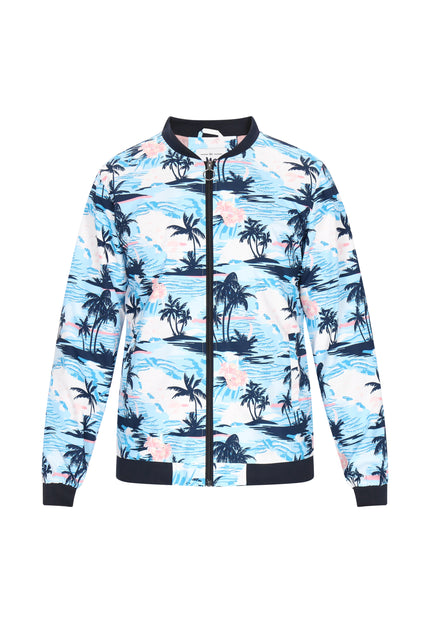 Mo Men's Jacket