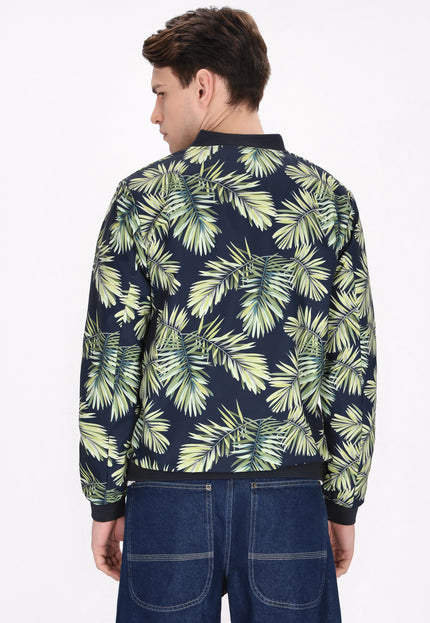 Mo Men's Jacket