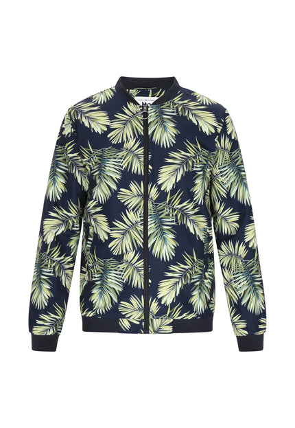 Mo Men's Jacket