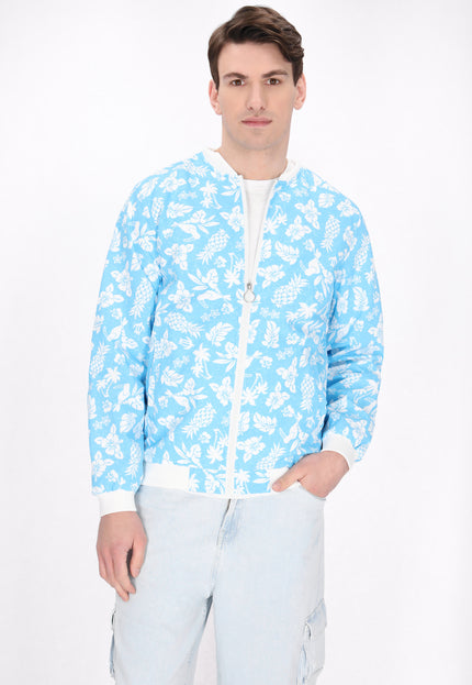 Mo Men's Jacket