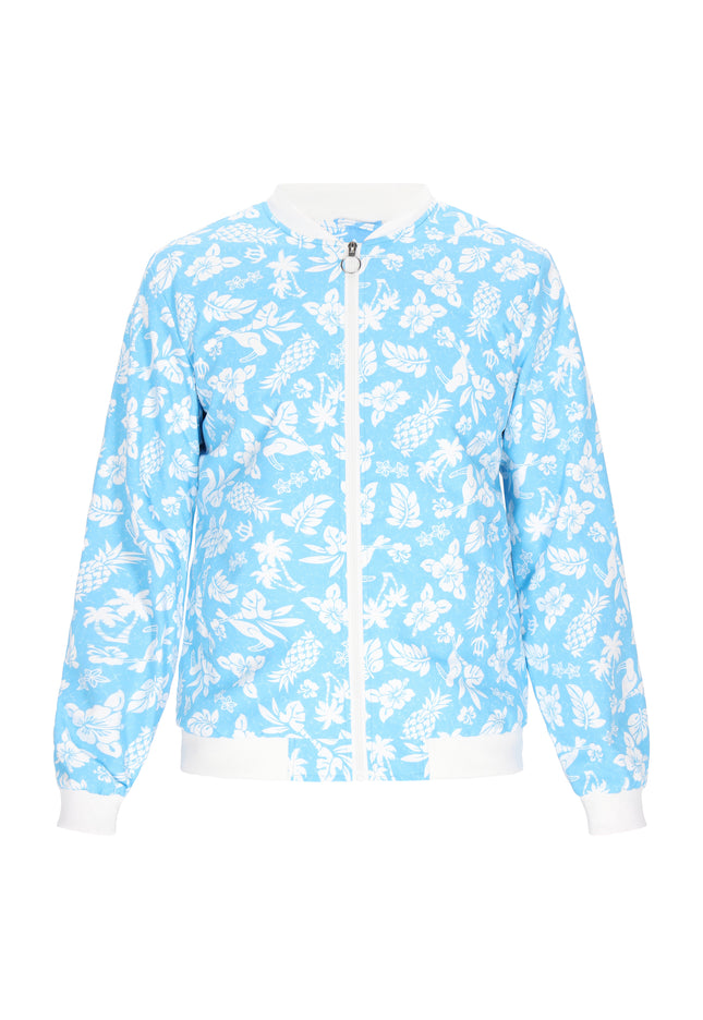 Mo Men's Jacket
