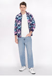 Rose Multicolor