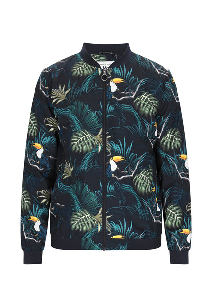 Mo Men's Jacket