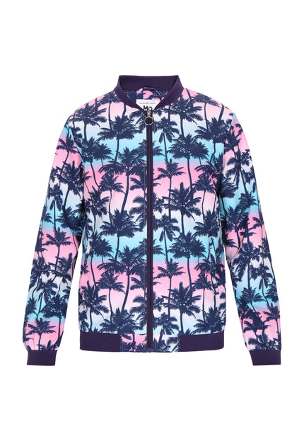 Mo Men's Jacket