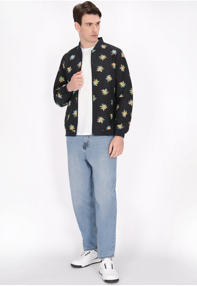 Mo Men's Jacket