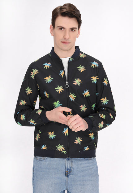 Mo Men's Jacket