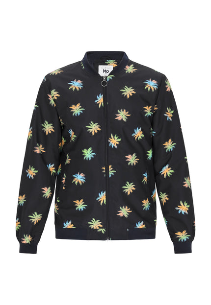 Mo Men's Jacket