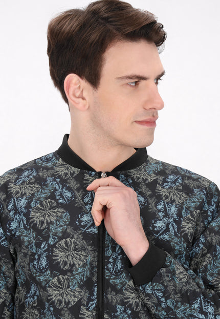 Mo Men's Jacket