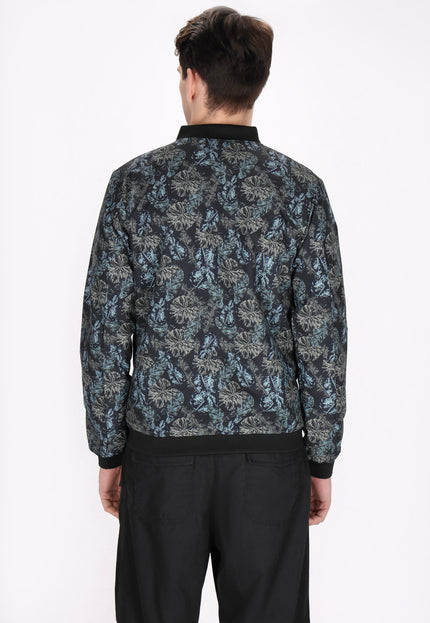 Mo Men's Jacket