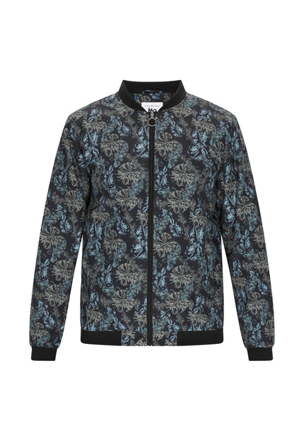 Mo Men's Jacket