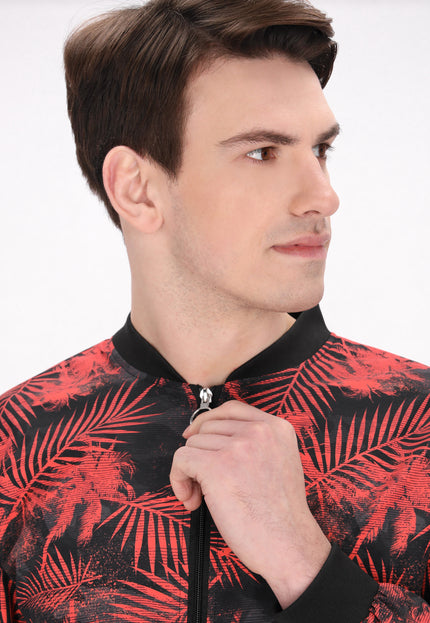 Mo Men's Jacket