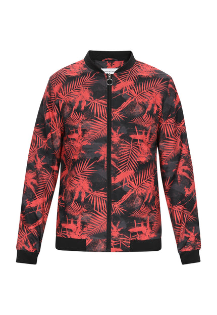 Mo Men's Jacket