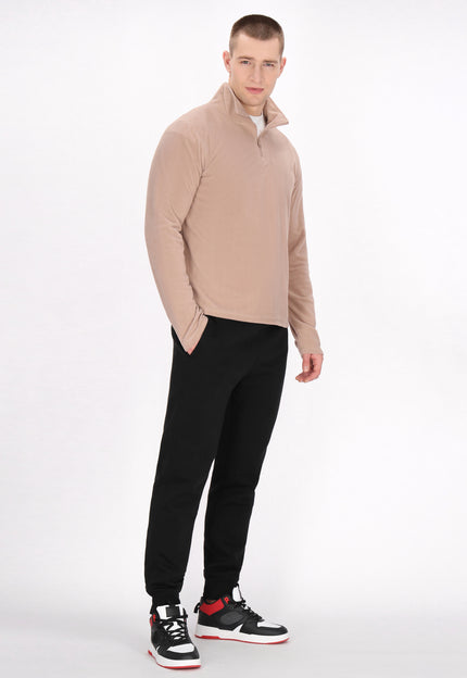 Collection image for: fleece sweater