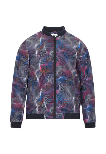 Mo ATHLSR Men's Jacket