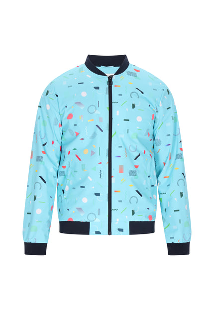 Mo ATHLSR Men's Jacket