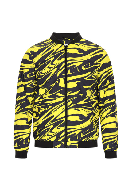 Mo ATHLSR Men's Jacket
