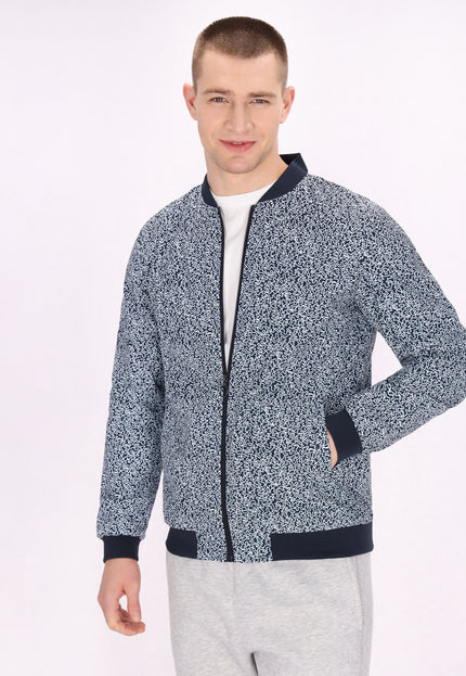 Mo ATHLSR Men's Jacket