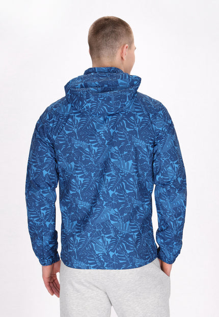 Mo ATHLSR Men's Jacket