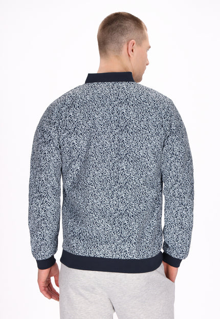 Mo ATHLSR Men's Jacket