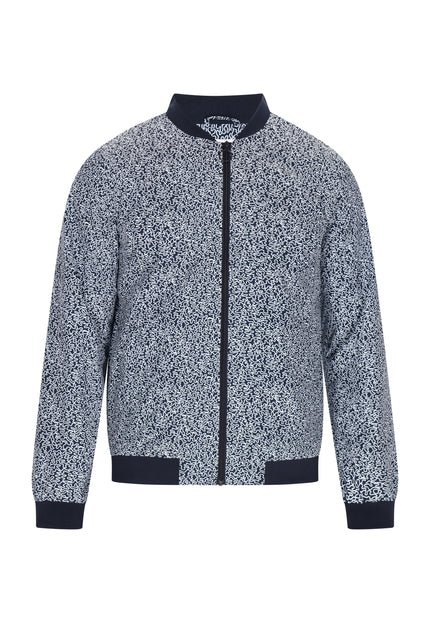 Mo ATHLSR Men's Jacket