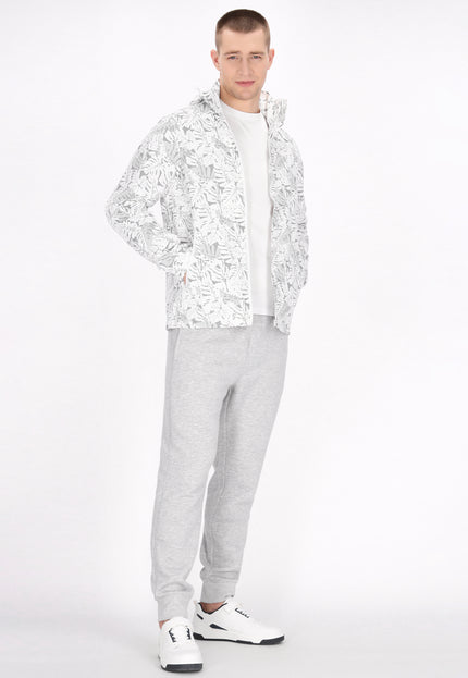 Mo ATHLSR Men's Jacket