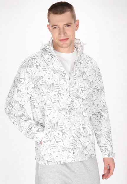 Mo ATHLSR Men's Jacket