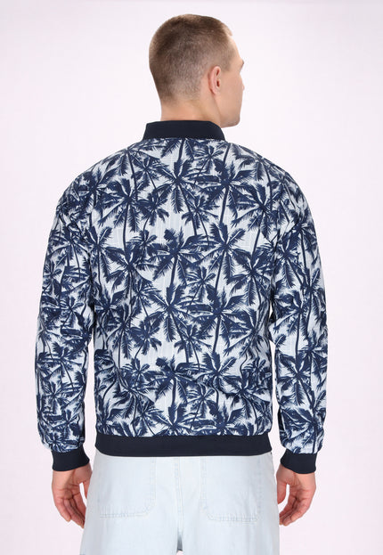 Mo Men's Jacket