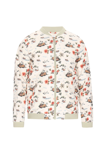 Mo Men's Jacket