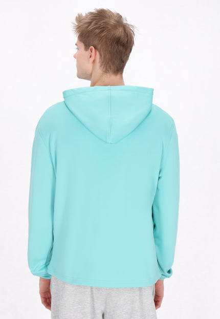 Mo ATHLSR Men's Jacket
