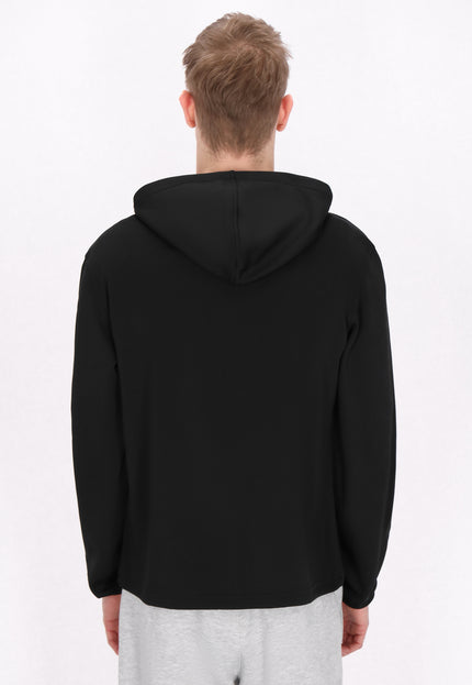 Mo ATHLSR Men's Jacket