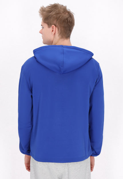 Mo ATHLSR Men's Jacket
