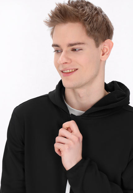 Mo ATHLSR Men's Jacket