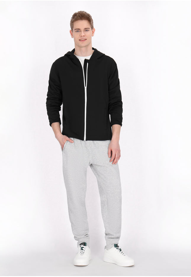 Mo ATHLSR Men's Jacket