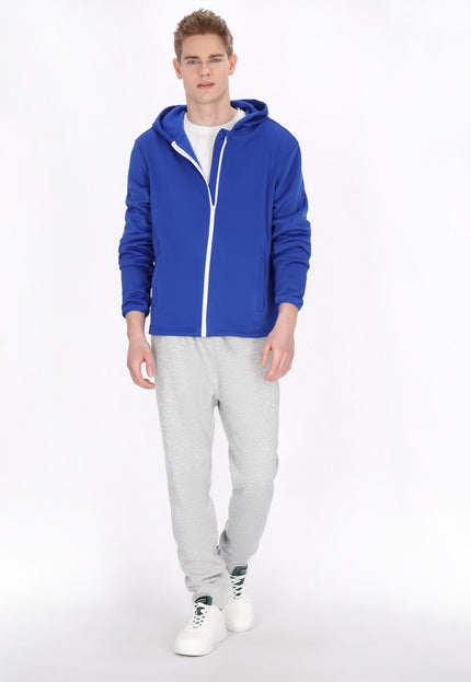 Mo ATHLSR Men's Jacket