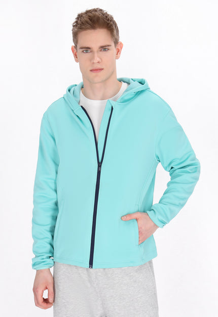 Mo ATHLSR Men's Jacket