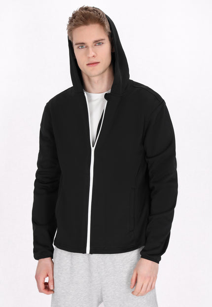 Mo ATHLSR Men's Jacket