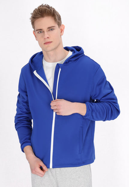 Mo ATHLSR Men's Jacket