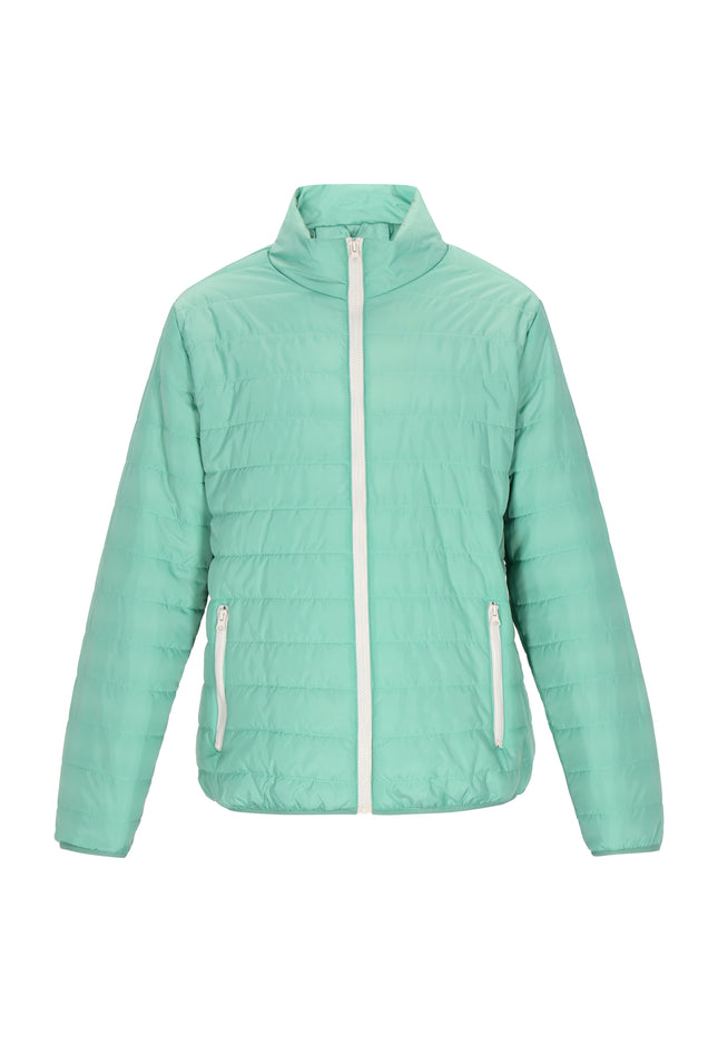 Mo Men's Jacket