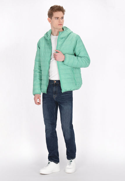 Collection image for: Kapuze