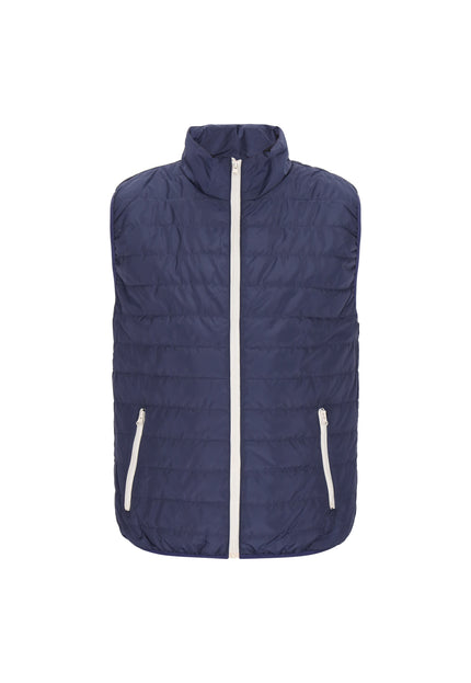 Mo Men's Vest