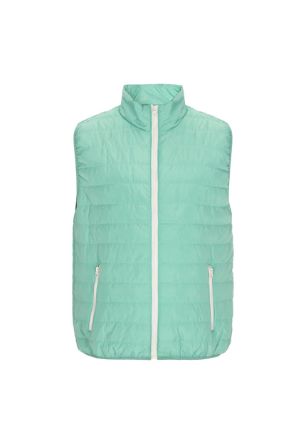Mo Men's Vest