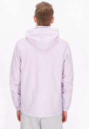 Mo ATHLSR Herrenjacke