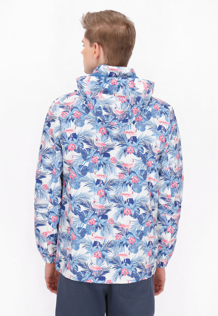 Mo ATHLSR Men's Jacket