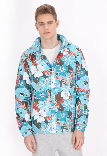 Mo ATHLSR Men's Jacket