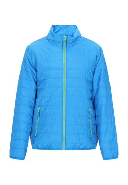 Mo ATHLSR Herrenjacke