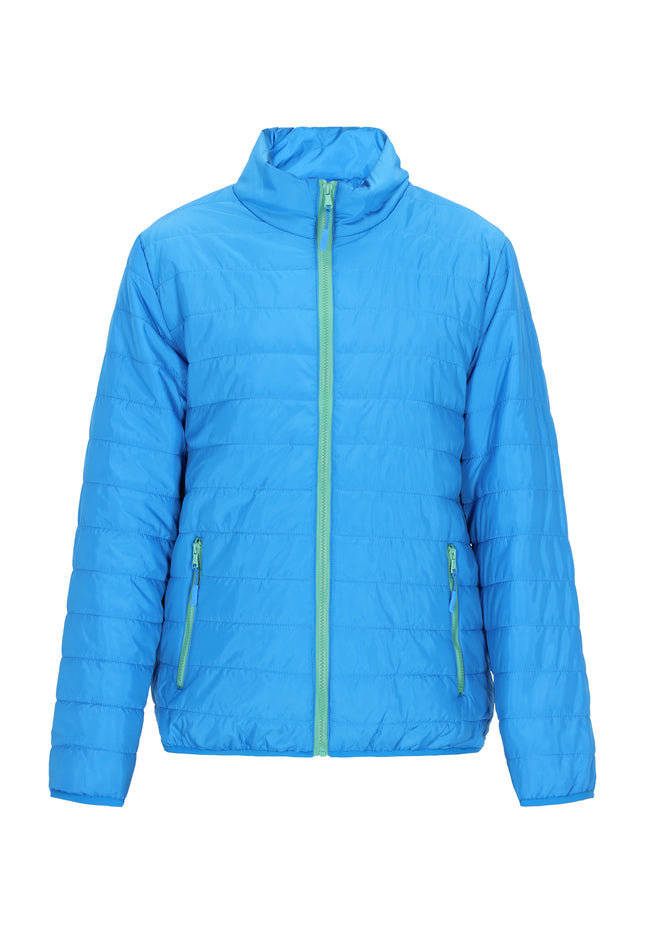 Mo ATHLSR Men's Jacket