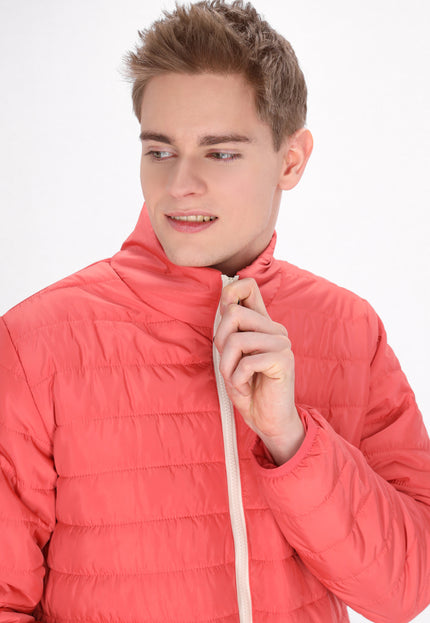 Mo ATHLSR Herrenjacke