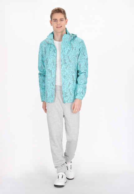 Mo ATHLSR Men's Jacket