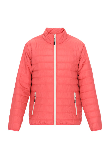 Mo ATHLSR Herrenjacke